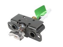 Honeywell 395952-3 Pilot Burner