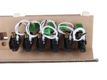 Honeywell 395952-3 Pilot Burner