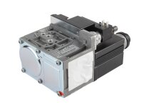 Honeywell VR432PF10190000 Gas Electromagnetic Valve