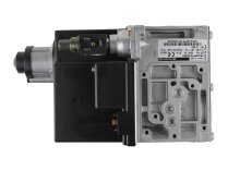 Honeywell VR432PF10190000 Gas Electromagnetic Valve