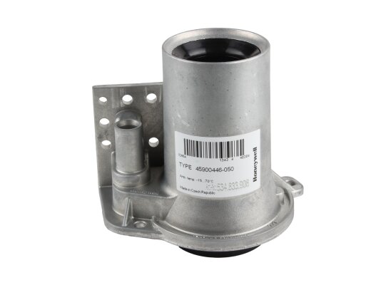Honeywell 45900446-050 Venturi Tube