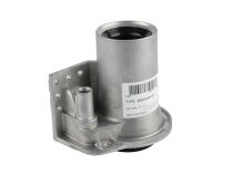 Honeywell 45900446-050 Venturi Tube