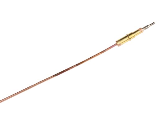 Honeywell Q335C 1023 Thermocouple