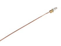 Honeywell Q335C 1023 Thermocouple