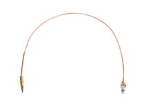 Honeywell Q335C 1023 Thermocouple