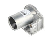 Honeywell 45900446-055 Venturi Tube