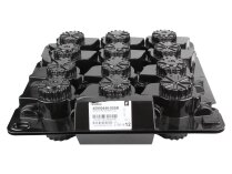 Honeywell 45900446-055 Venturi Tube