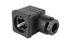 Honeywell CO020012 Plug
