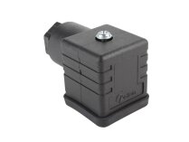 Honeywell CO020012 Plug