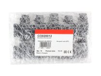 Honeywell CO020012 Plug