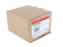 Honeywell KT432FG0 Gas Valve Flange
