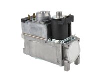 Honeywell VR4601CB1024 Gas Electromagnetic Valve