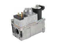 Honeywell VR4601CB1024 Gas Electromagnetic Valve