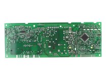 Honeywell S4962CM1004V04U Board