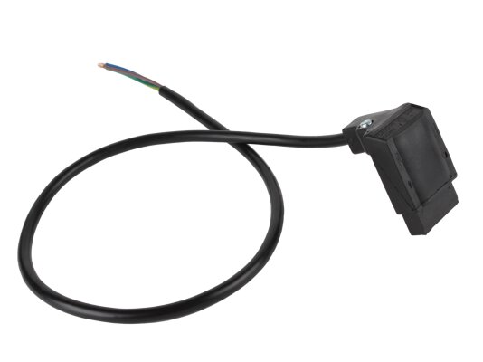 Honeywell 45900441-013B power cable