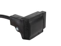 Honeywell 45900441-013B power cable
