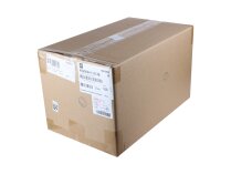 Honeywell 45900441-013B power cable