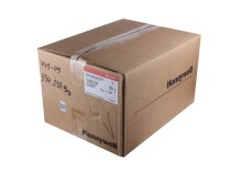 Honeywell DSP49G2037B Board