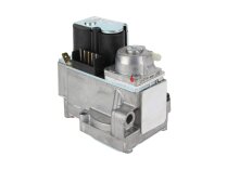 Honeywell VK4105C1058 Gas Electromagnetic Valve