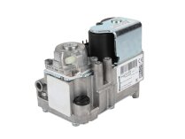 Honeywell VK4105C1058 Gas Electromagnetic Valve