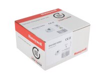 Honeywell VK4105C1058 Gas Electromagnetic Valve