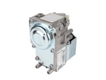 Honeywell VK4105C1058 Gas Electromagnetic Valve