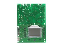Honeywell SM11462 Board