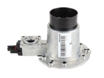 Honeywell 45900450P-010B Venturi Tube