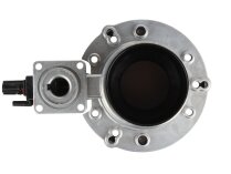Honeywell 45900450P-010B Venturi Tube