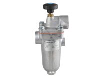 Elco 2100801 Fuel Filter, art: 65323158