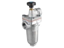 Elco 2100801 Fuel Filter