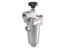 Elco 2100801 Fuel Filter