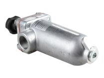 Elco 2100801 Fuel Filter