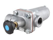 Elco 2100801 Fuel Filter