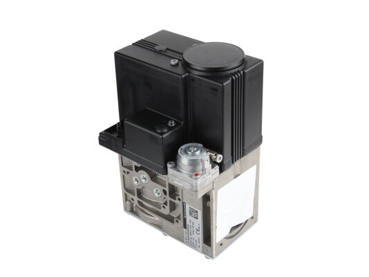 Honeywell VR434VA5009-0000 Combination Gas Valve