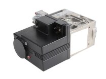Honeywell VR434VA5009-0000 Combination Gas Valve