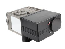 Honeywell VR434VA5009-0000 Combination Gas Valve