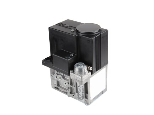 Honeywell VR425VA1009-0000 Gas Electromagnetic Valve