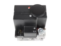 Honeywell VR425VA1009-0000 Gas Electromagnetic Valve