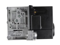 Honeywell VR425VA1009-0000 Gas Electromagnetic Valve