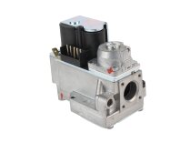 Honeywell VK4125C1007 Gas Electromagnetic Valve