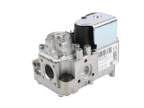 Honeywell VK4125C1007 Gas Electromagnetic Valve