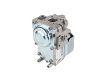 Honeywell VK4125C1007 Gas Electromagnetic Valve
