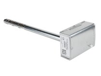 Honeywell L4064R1134 Fan Controller