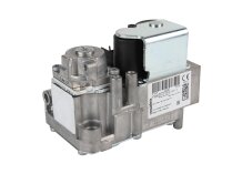 Honeywell VK4115A1000 Gas Electromagnetic Valve