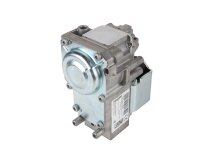 Honeywell VK4115A1000 Gas Electromagnetic Valve