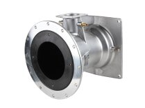 Honeywell VMU680A1009 Venturi Tube