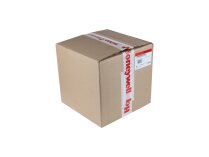 Honeywell VMU680A1009 Venturi Tube