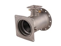 Honeywell VMU150A1003 Venturi Tube
