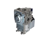 Honeywell VK4115V1204 Gas Electromagnetic Valve